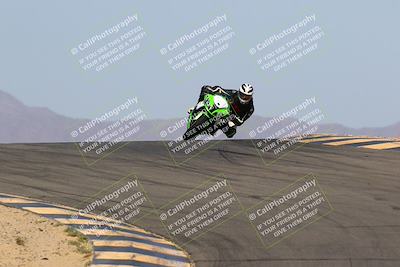 media/Mar-28-2022-Superbike Trackdays (Mon) [[b8603d0f67]]/Open Track Time/Turns 9 and 10/